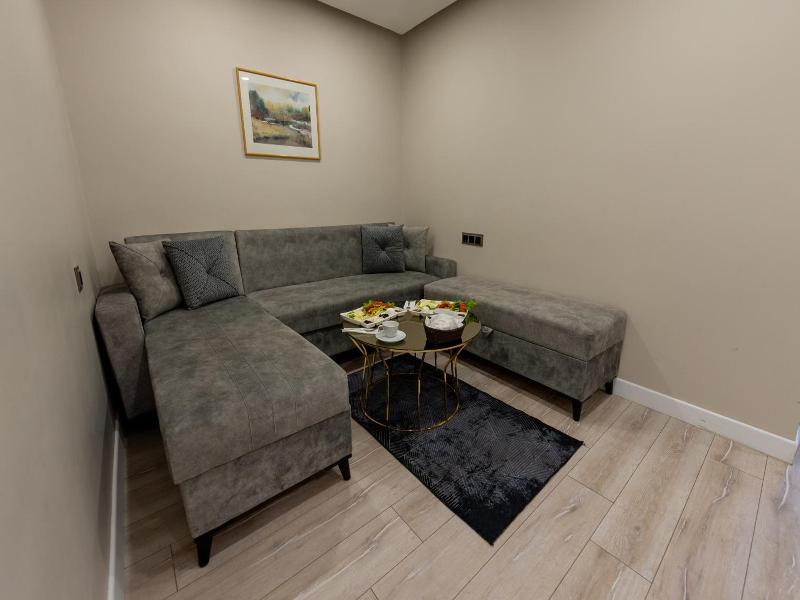 Meros Hotel image