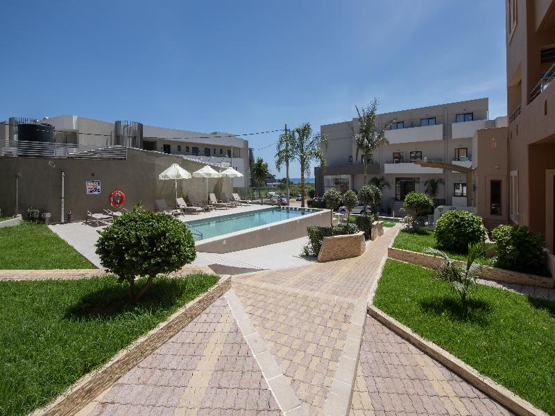 Eko Suites image