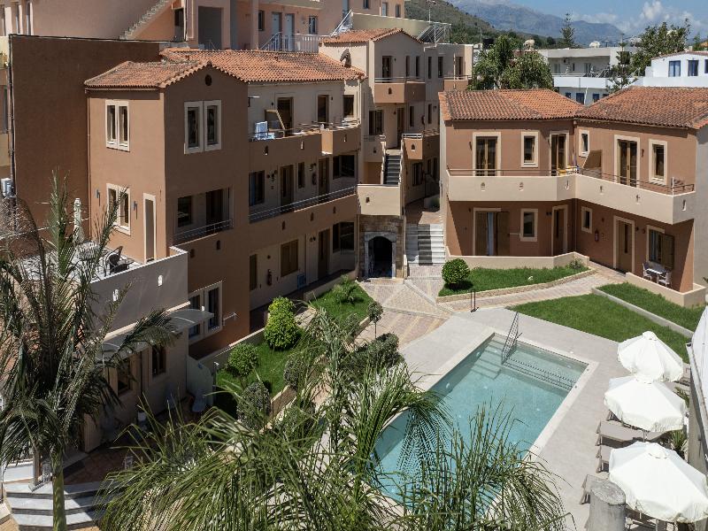 Eko Suites image