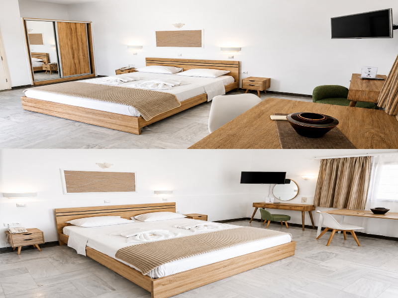 Eko Suites image