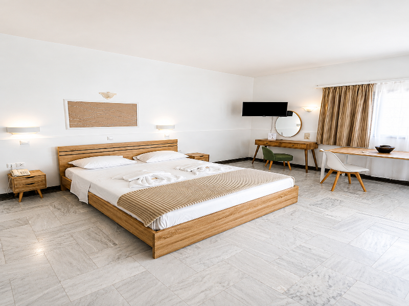 Eko Suites image