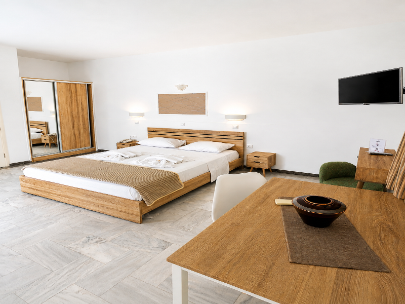 Eko Suites image