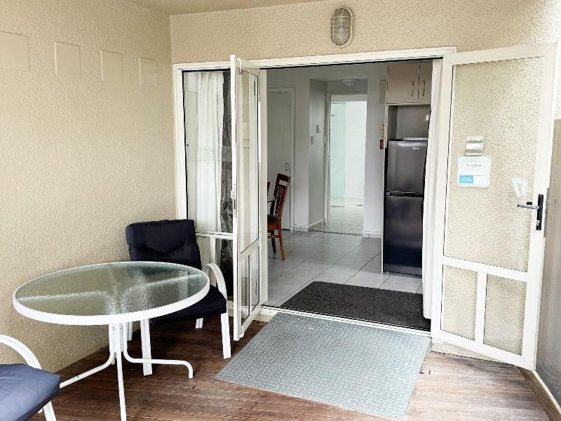 The Village Resort image