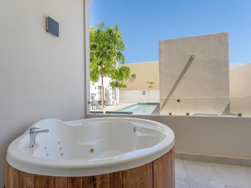 Laguna Shores Resort image