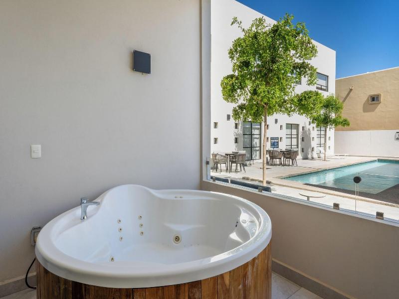 Laguna Shores Resort image
