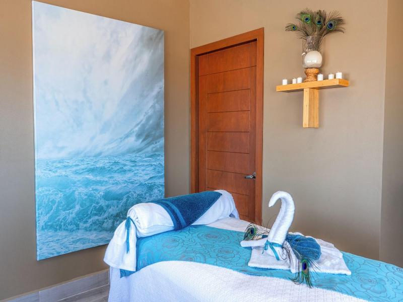 Laguna Shores Resort image