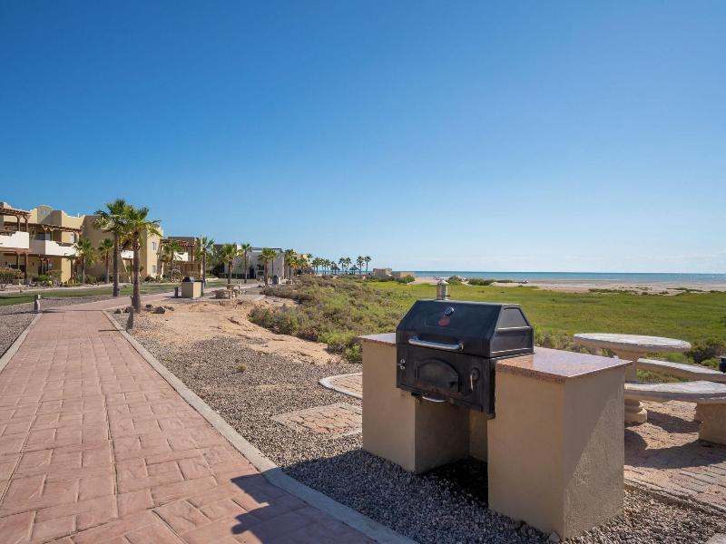 Laguna Shores Resort image