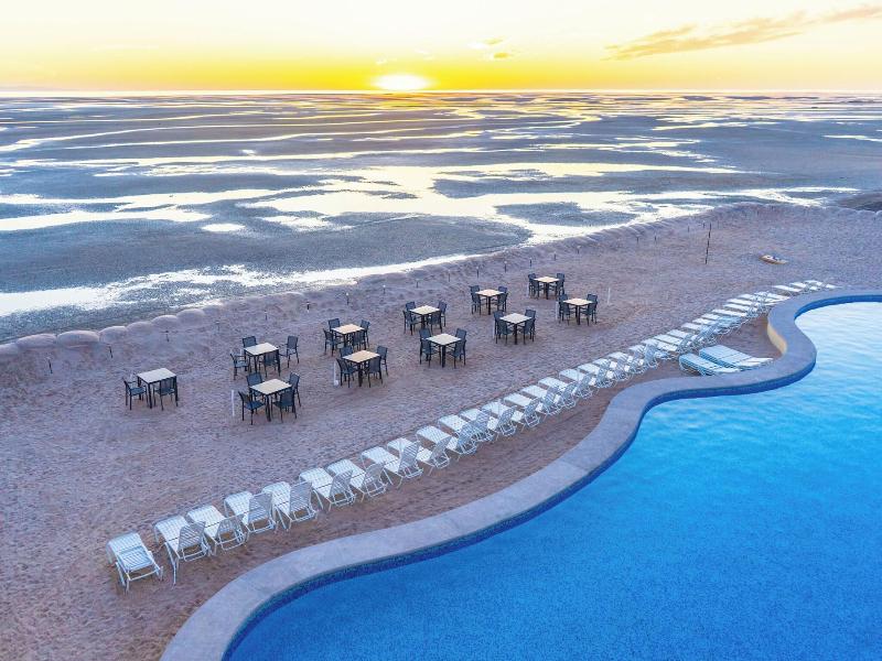 Laguna Shores Resort image