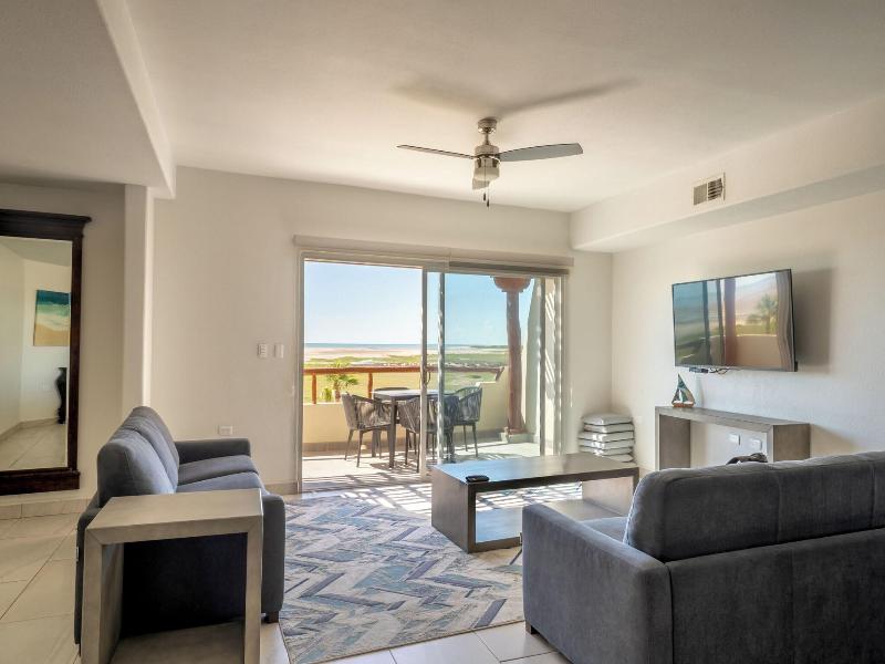 Laguna Shores Resort image