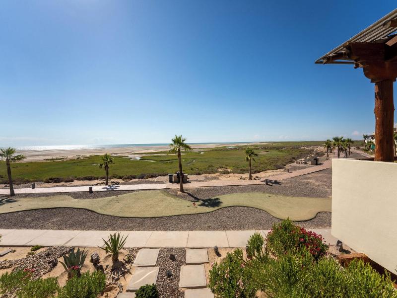 Laguna Shores Resort image
