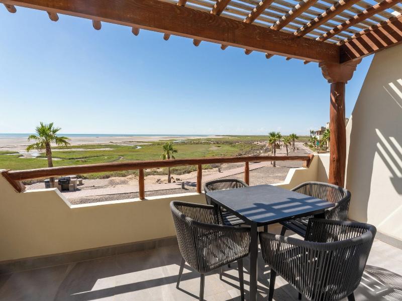 Laguna Shores Resort image