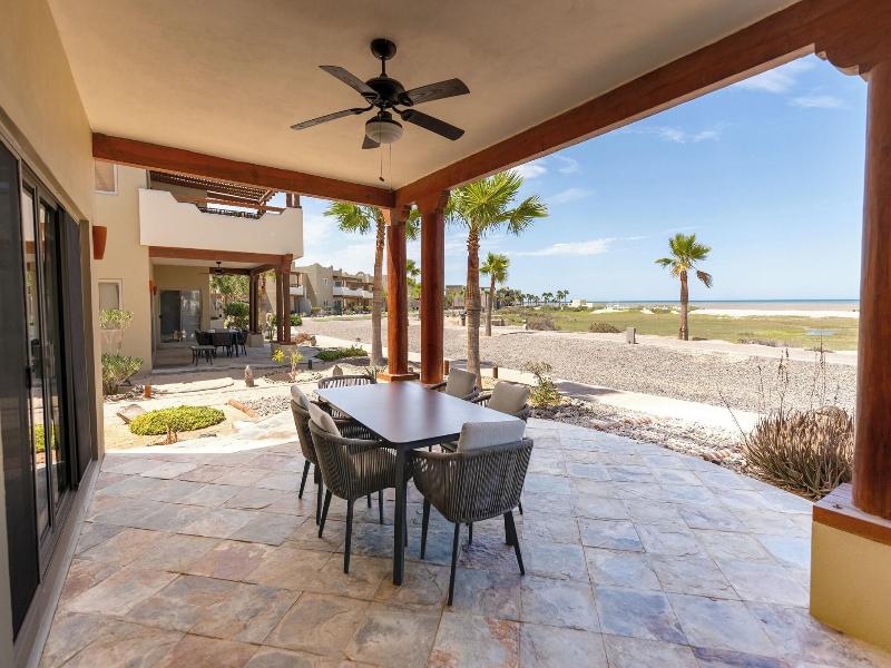 Laguna Shores Resort image
