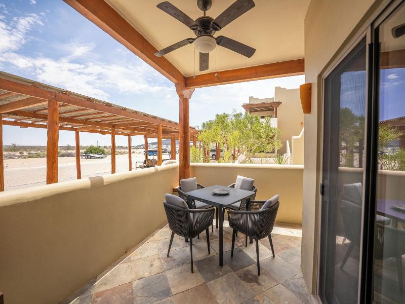 Laguna Shores Resort image