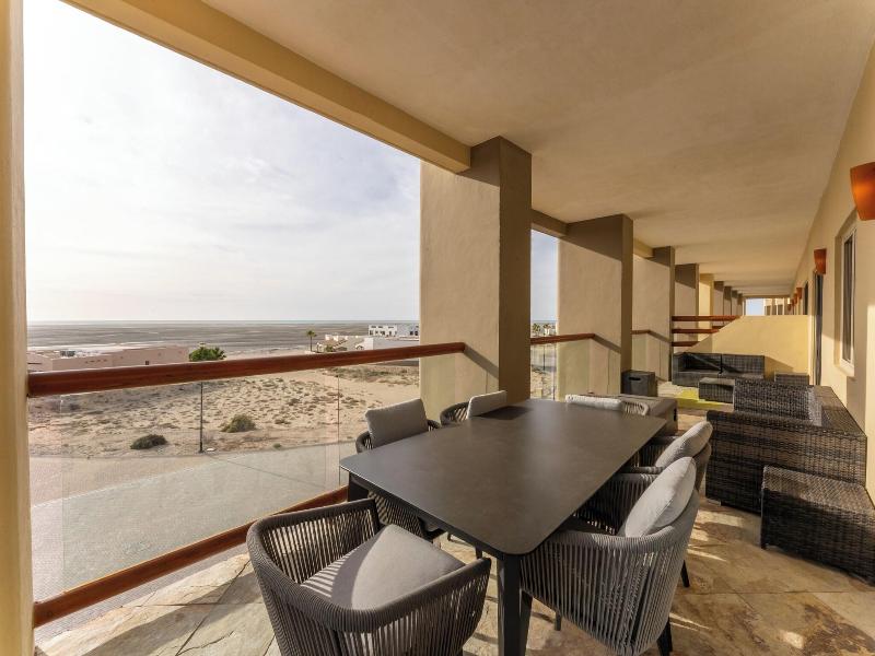 Laguna Shores Resort image