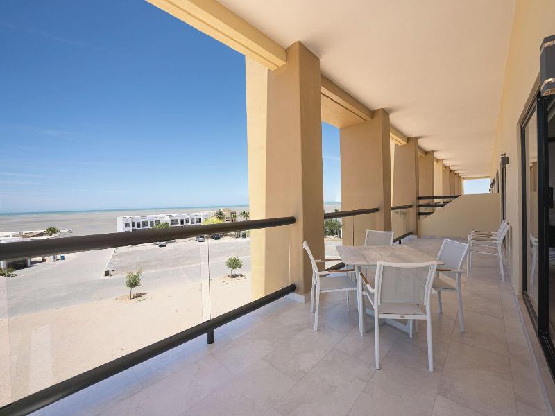 Laguna Shores Resort image
