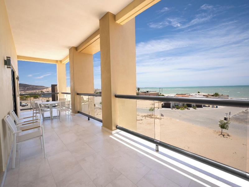 Laguna Shores Resort image