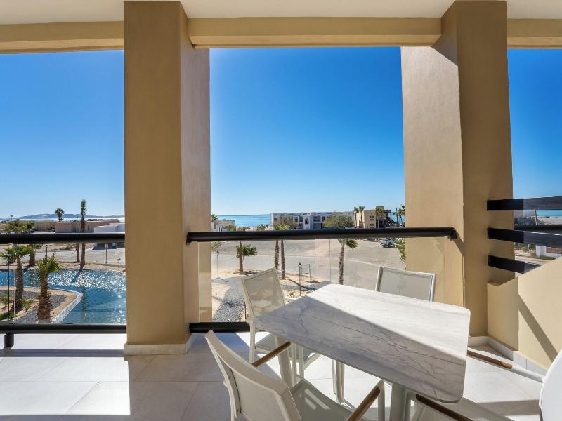 Laguna Shores Resort image