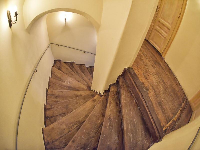 La Maisonnette