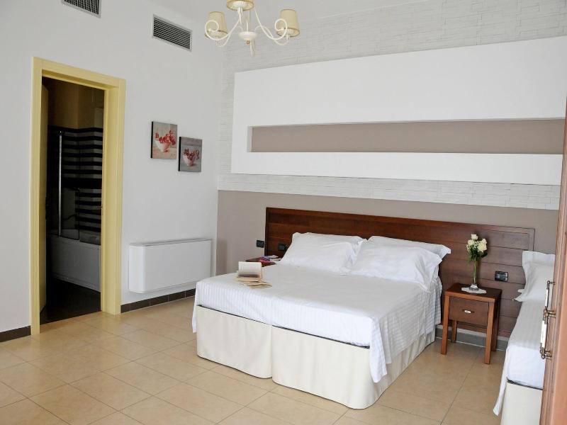 La Chiocciola image