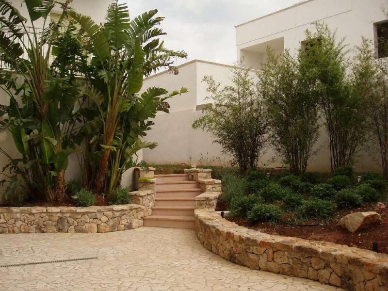 La Chiocciola image