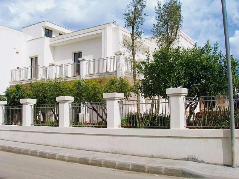 La Chiocciola image