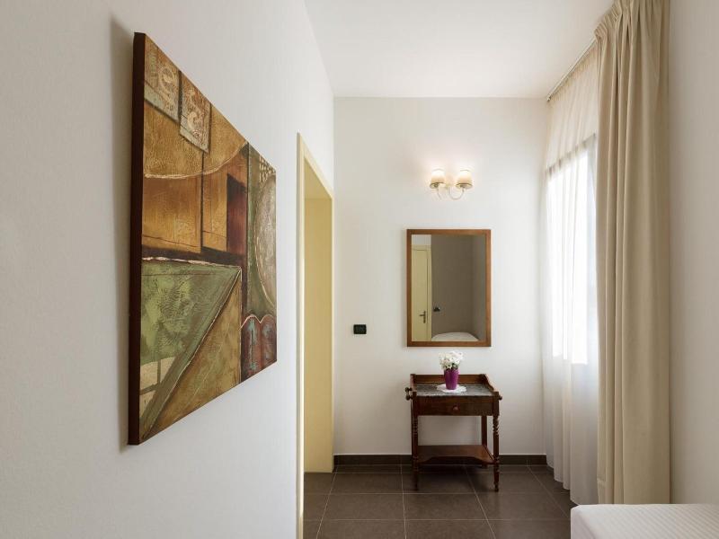 La Chiocciola image