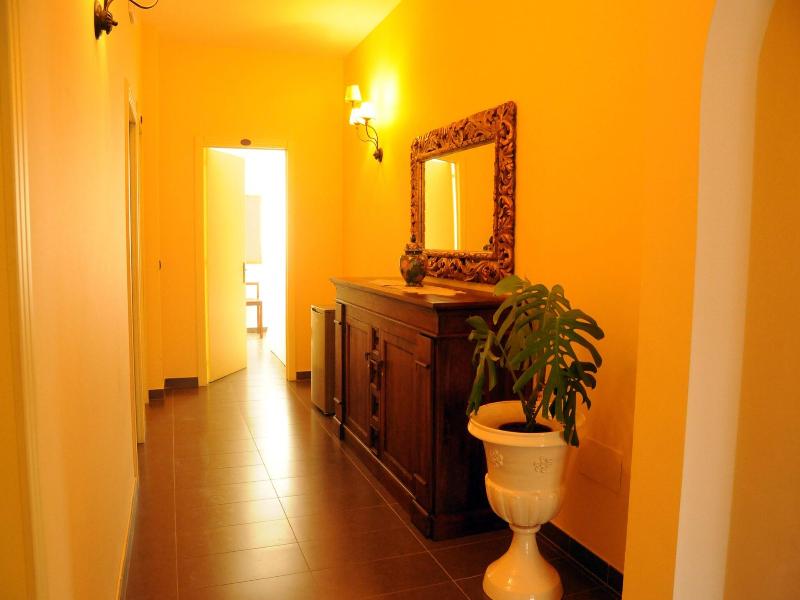 La Chiocciola image
