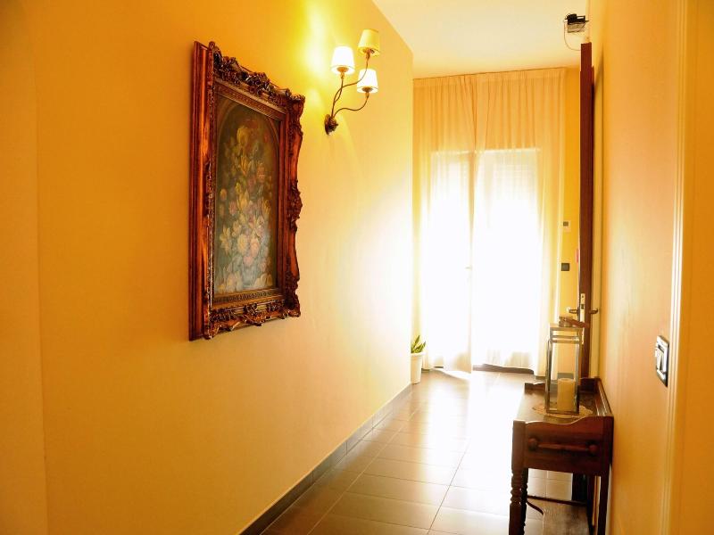 La Chiocciola image