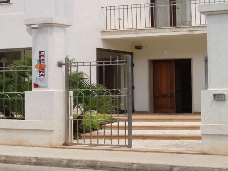 La Chiocciola image