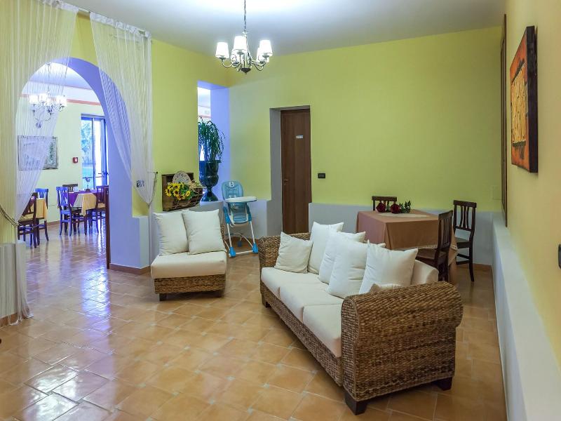 La Chiocciola image