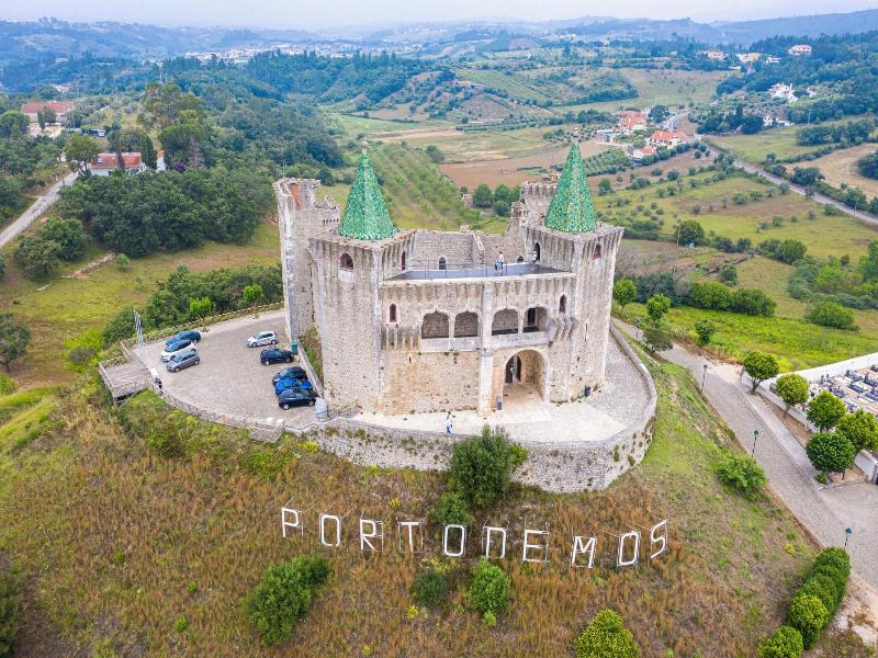 Rito Hall Da Serra image