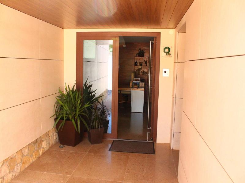Rito Hall Da Serra image