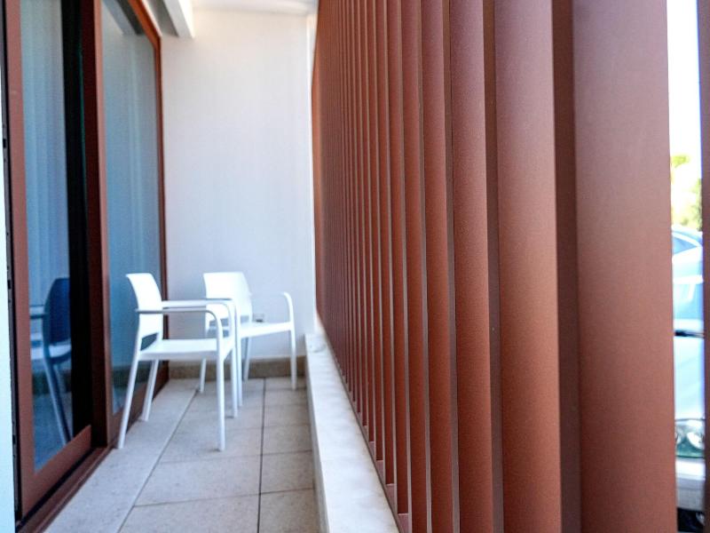Rito Hall Da Serra image