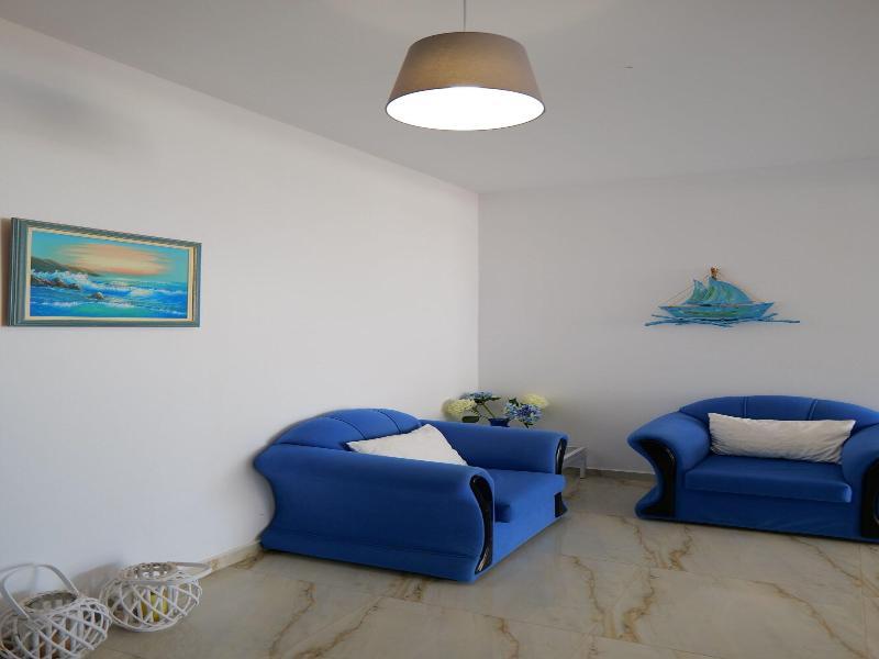 Hotel Belle Vue image