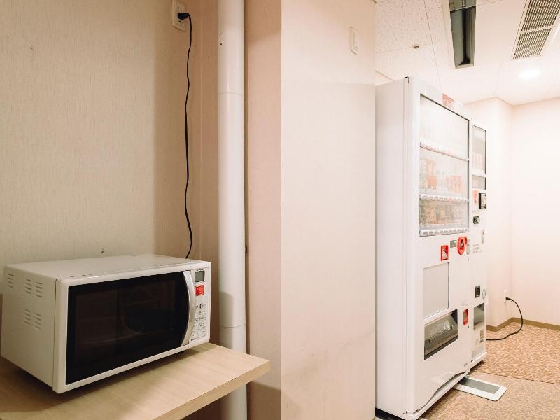 Hotel Areaone Koshiki Island image