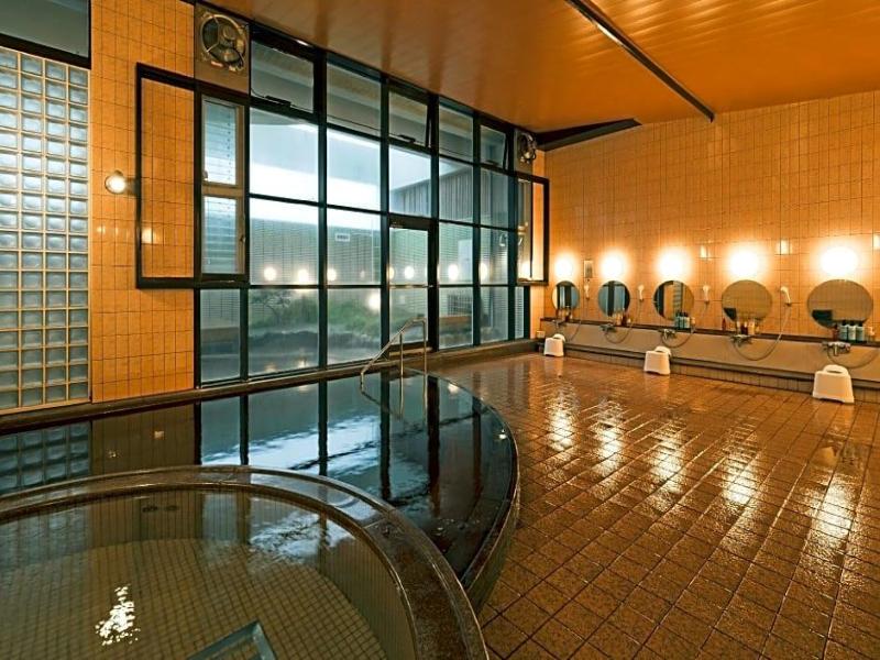 Hotel Areaone Koshiki Island image