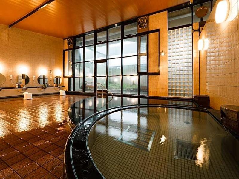 Hotel Areaone Koshiki Island image