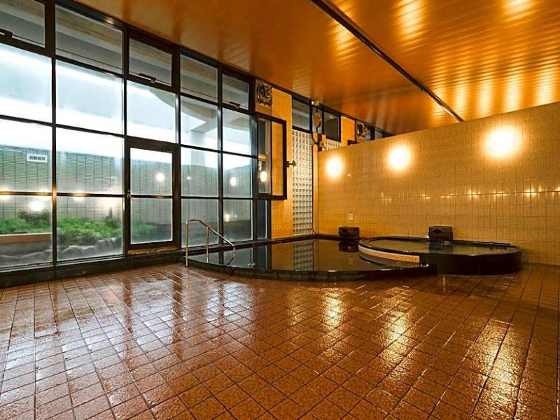 Hotel Areaone Koshiki Island image