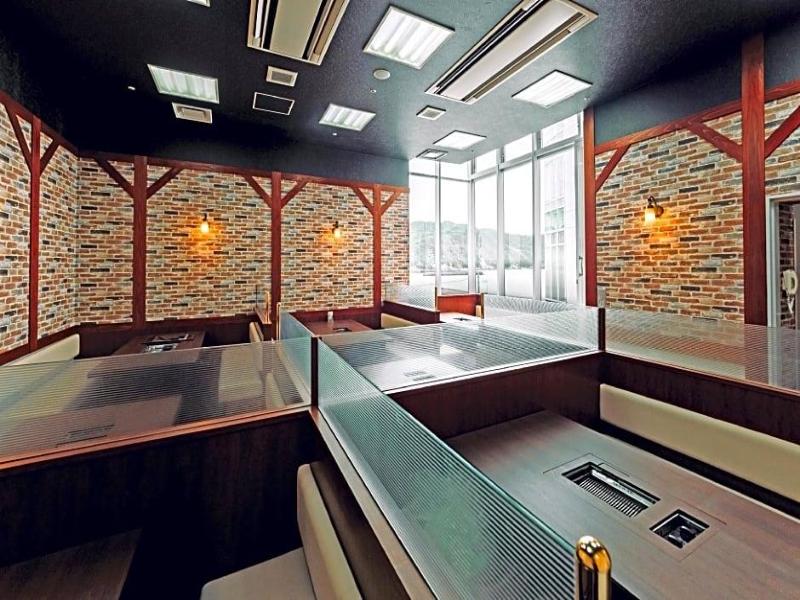 Hotel Areaone Koshiki Island image