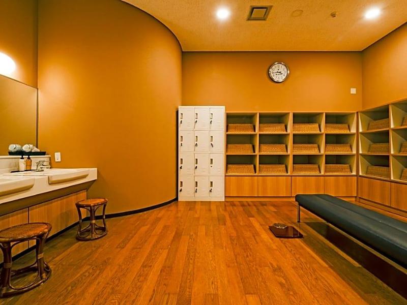 Hotel Areaone Koshiki Island image