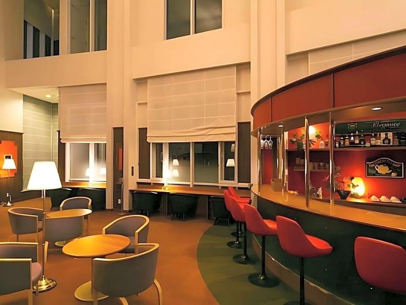 Hotel Areaone Koshiki Island image 2