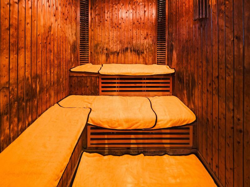 Hotel Areaone Koshiki Island image