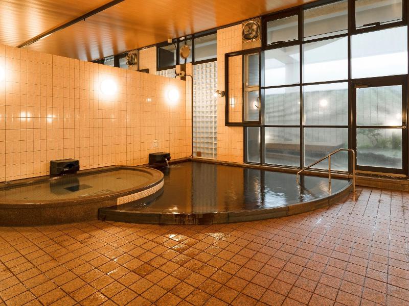Hotel Areaone Koshiki Island image 9