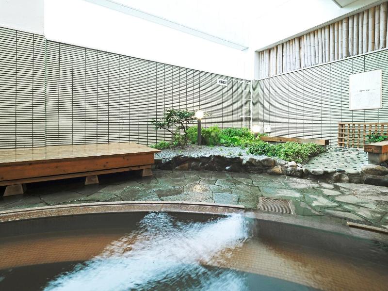 Hotel Areaone Koshiki Island image 10