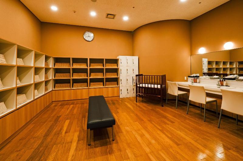 Hotel Areaone Koshiki Island image 8