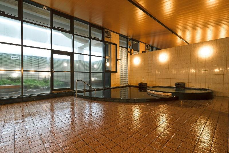 Hotel Areaone Koshiki Island image 5