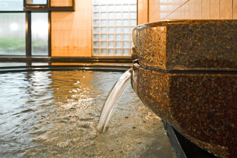 Hotel Areaone Koshiki Island image 6
