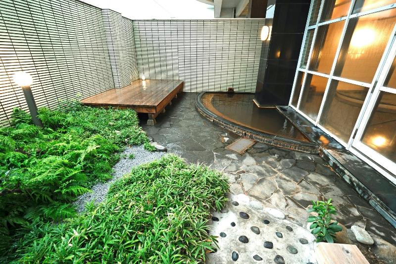 Hotel Areaone Koshiki Island image 4