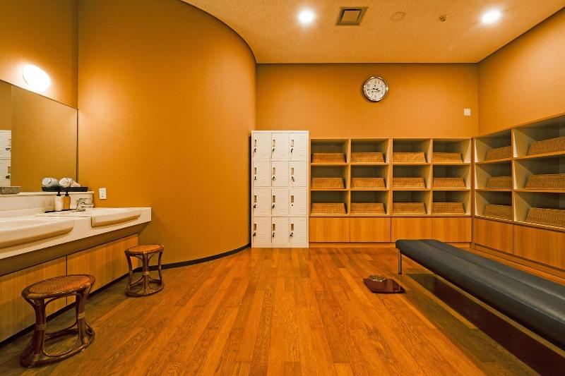 Hotel Areaone Koshiki Island image