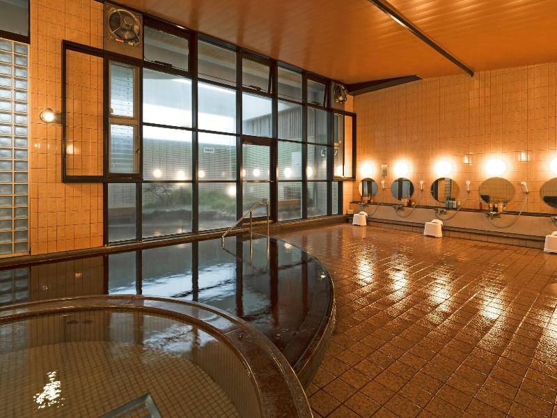 Hotel Areaone Koshiki Island image